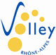 Ligue Rhone Alpes de Volley Ball