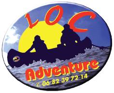 Loc'Adventure