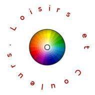 Loisirs et Couleurs