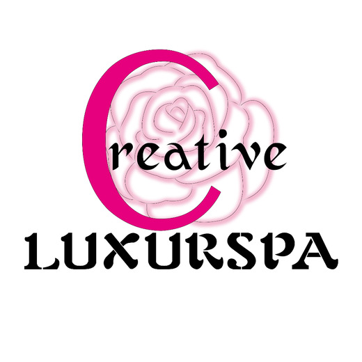 Luxurspa