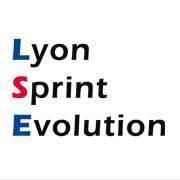 Lyon Sprint évolution