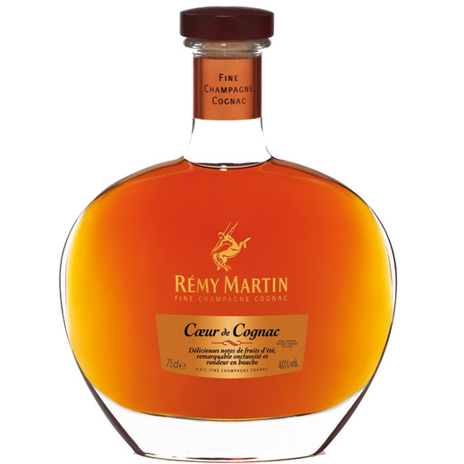 Maison Rémy Martin