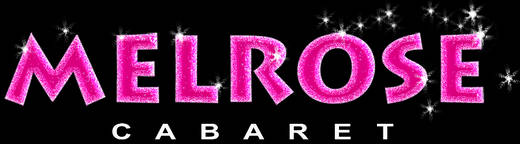 Melrose Cabaret