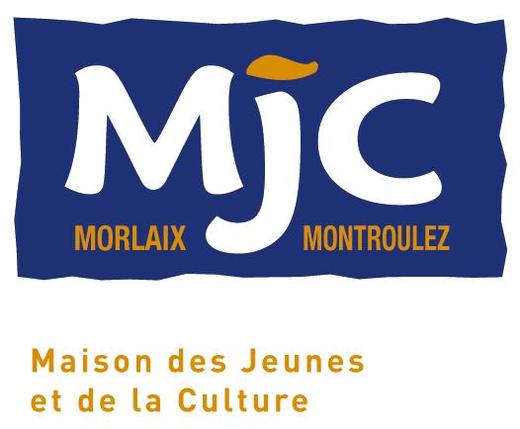 MJC Morlaix