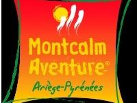 Montcalm Aventure