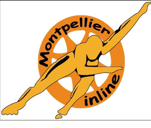 Montpellier Inline