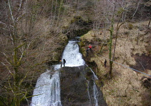 Mur Mur&Nature