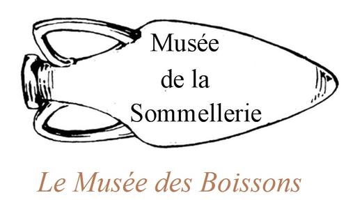 Musée de la Sommellerie