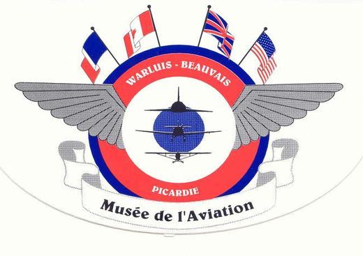 Musée de l'Aviation