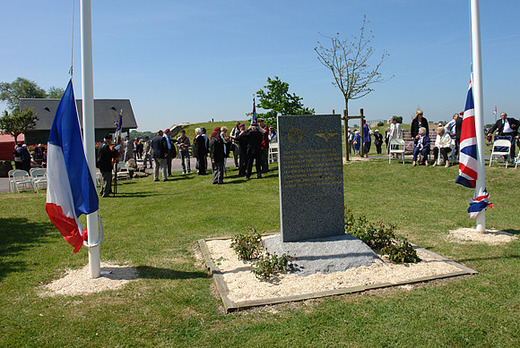 Musée de la Batterie de Merville