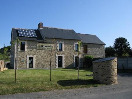 Musée Eugene Aulnette