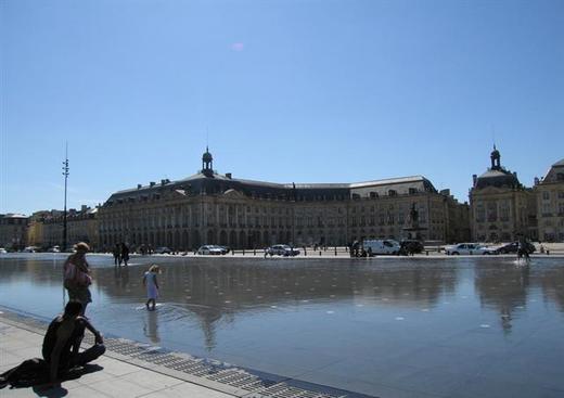 Musée National des Douanes