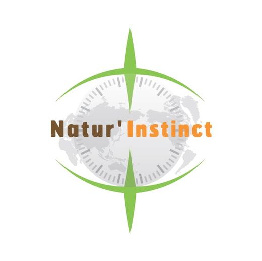 Natur'Instinct