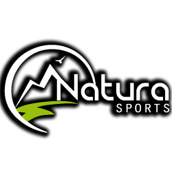 Natura Sports