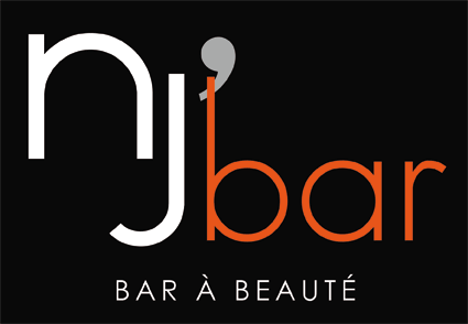 Nj'Bar