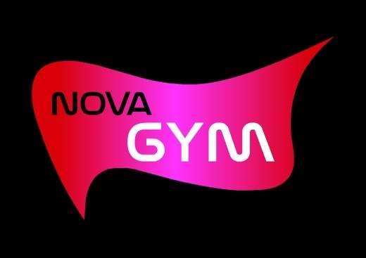 Nova Gym