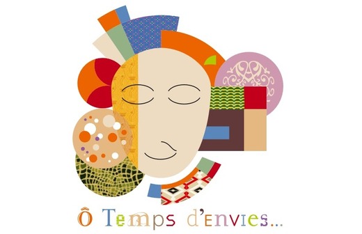 O Temps d'Envies