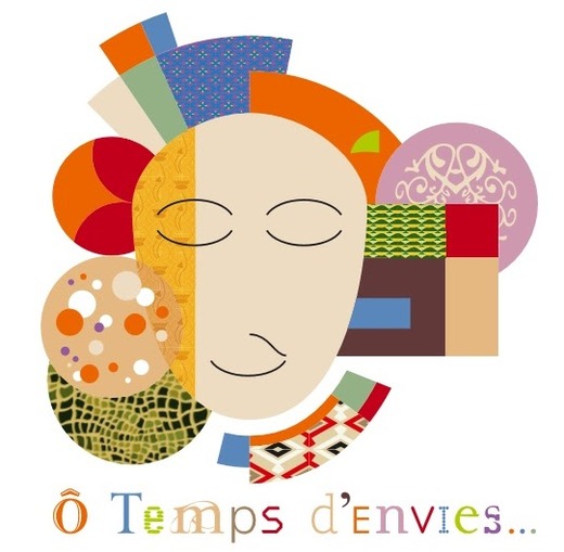 O Temps d'Envies