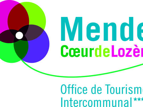 Office de Tourisme de Mende Coeur de Lozere