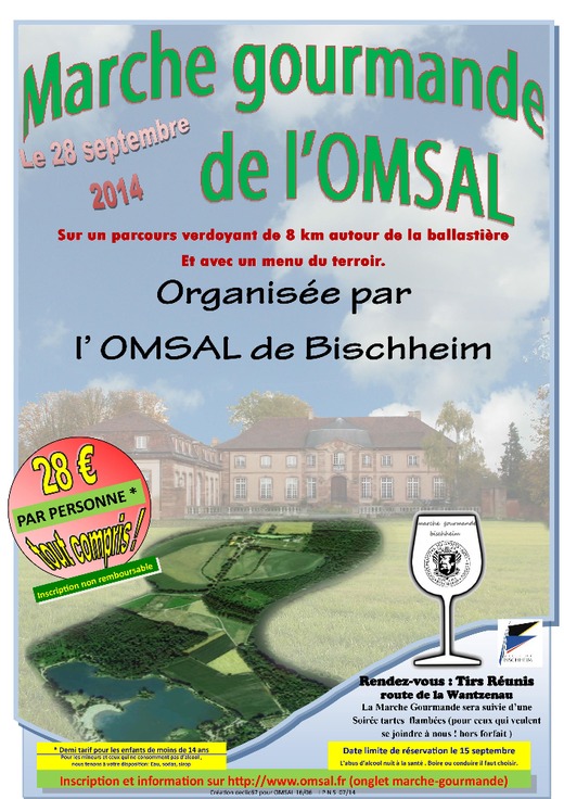 Omsal