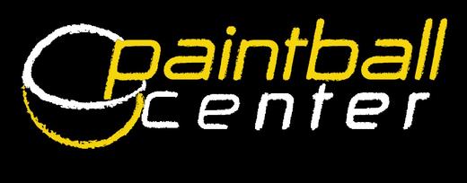 Paintball Center