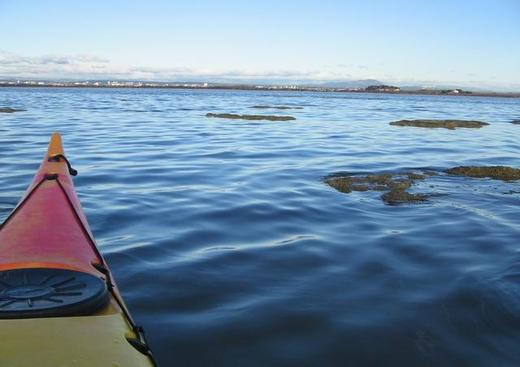 Palavas les Flots Canoë Kayak