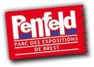 Parc des Expositions de Penfeld