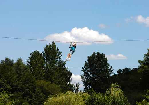 Parc-en-Ciel