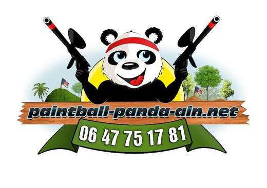 Parc Panda