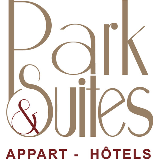 Park & Suites Appart-Hôtels