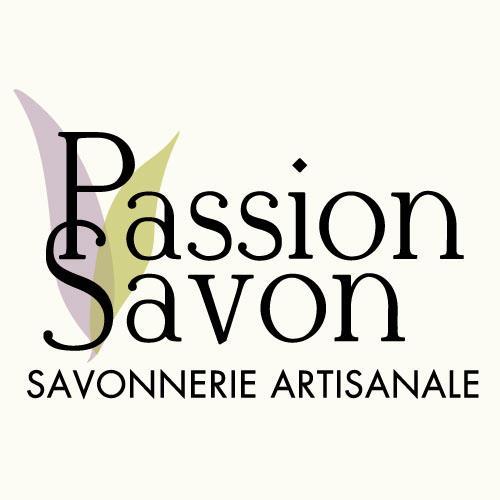 Passion Savon