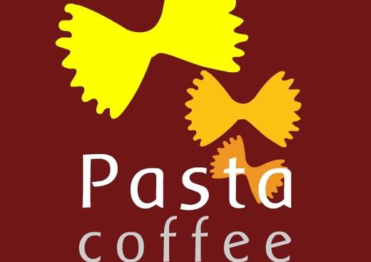 Pasta Coffee