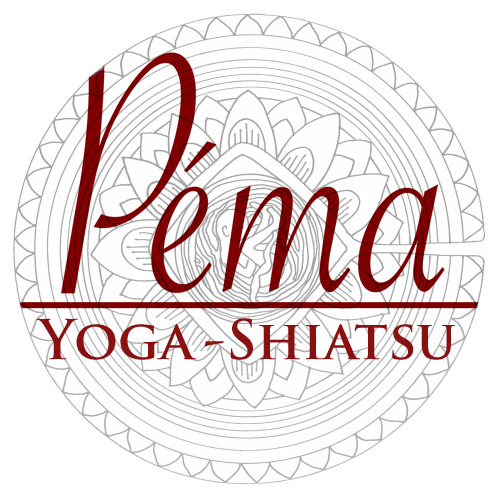 Pema Yoga Shiatsu