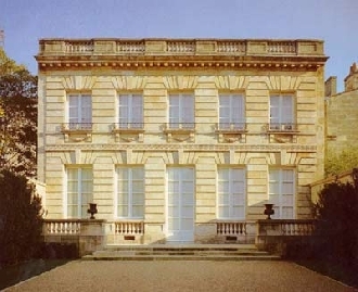 Petit Hôtel Labottière