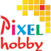 Pixelhobby-France