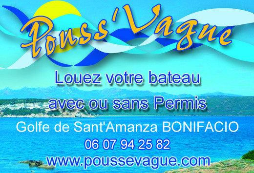 Pouss'Vague