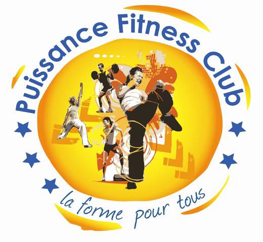 Puissance Fitness Club