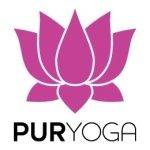 Pur Yoga