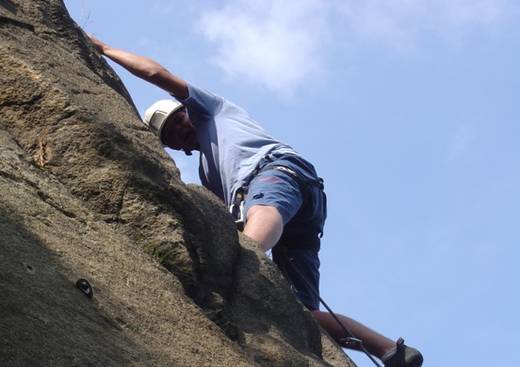 Pyrénées Aventures Nouvelles