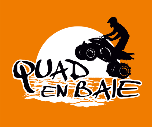 Quadenbaie