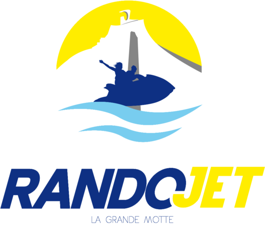 Randojet