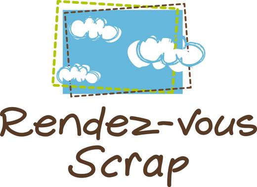 Rendez-vous Scrap