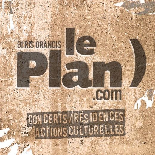 Le Plan