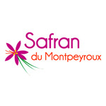 Safran du Montpeyroux