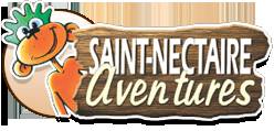 Saint Nectaire Aventure