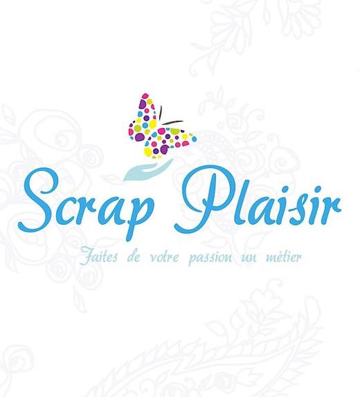 Scrap Plaisir