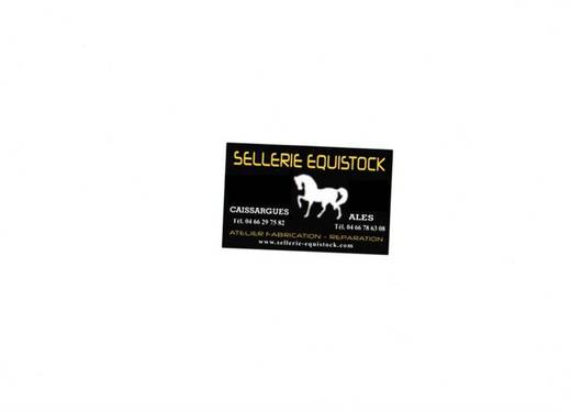 Sellerie Equistock