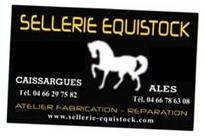 Sellerie Equistock