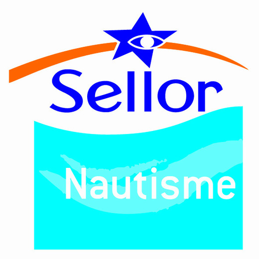 Sellor Nautisme