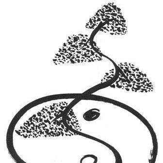 Shiatsu Yamadori